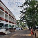 톱머리 리조트 이미지