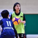 강서초교 이미지