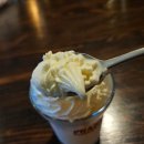 마전목장 | 독특함이 있는 전주 신시가지 프랭크 커핀 바 티타임