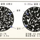 (주)큰바위콘크리트 이미지