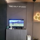 대하골프아카데미 | [공지] 대구 골프 레슨? 이런 프로는 피하세요