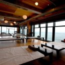 푸른바다물회 이미지