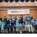 소리샘 이미지