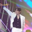 [유튜브/티잼비] [직캠] 전국 TOP10 가요쇼_추혁진 가수님 shorts 이미지