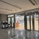 상록작은도서관 | 가볼만한 곳] 안산 무료 실내놀이터 오헬모에드 4세,2세 아이 방문후기(+안산 어린이교통안전체험장)