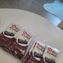 해농 | ​🍱 [내돈내산] 남길 걱정 없는 한 끼 밥도둑! '해농 미니 도시락김' 솔직 후기