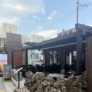 해물기와 | 마포 공덕 야장 맛집 해물기와 재방문한 찐단골 후기