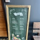 설악도서관 (2층) 이미지