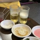 숯불에닭운서역점