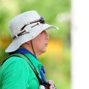 인천광역시바로알기종주단 이미지