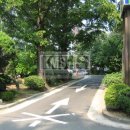 신반포한신16차 이미지