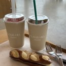 동실농장 이미지