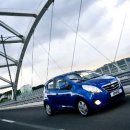 오토서비스정비공장 이미지