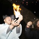 충효큰마을 이미지