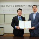 유브리지 중앙일보