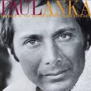 Paul Anka - I Don&#39;t Like To Sleep Alone 이미지