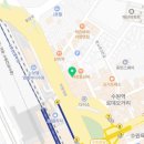 이정식정신건강의학과의원 네이버블로그