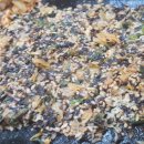 노다지 삼겹살 이미지