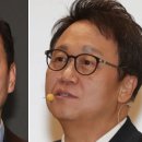 미투노래주점 세계일보