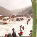 천제당입구 이미지