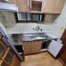 신선동-2 이미지