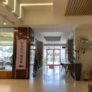 아리아나모텔 이미지