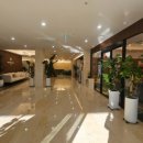 호텔써던힐 이미지