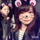 민가라오케