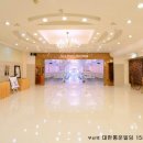 대한통운빌딩 이미지