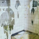 동신장여관 이미지