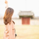 재매정길 이미지