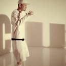 크러쉬온미(crush on me)