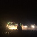 반찬왕