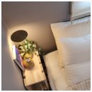 타무라하우스 이미지