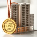 명성강변1차경로당 | 최가온 금메달 래미안 원펜타스 입주민의 자부심과 단지 시세 정보