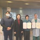 통영자모산후조리원 이미지