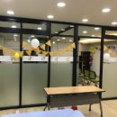 상구네행복발전소 이미지