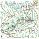 안동오두막산악회 2018년 4월(144차)정기산행안내"진안 마이산" 이미지