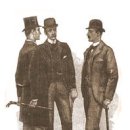 정치농장 이미지