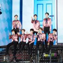 구로-고척-구로-2014 이미지