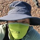 벌천포 선착장 이미지