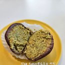 신풍동 | 김제 신풍동 "카페 모어" 우연히 방문했다가 마주한 두쫀쿠