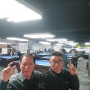 해피 당구장 이미지