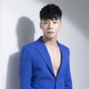 그루그루밍 이미지