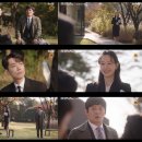 보노 bnt뉴스