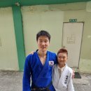 부평서중학교 이미지