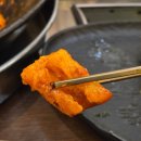 다함닭갈비 이미지