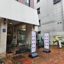 브런치&샌드위치마스터자격증 | 역삼역맛집여행_ㅡ브런치로 포카치아 샌드위치 추천!써니테르 내돈내산 솔직후기