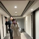(주)코리아세븐 신사대로점 | 먹쨩의 일본 여행 ㅣ 2탄