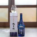 집밥집술 - 중구 | 집밥집술